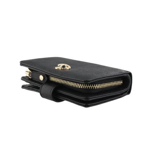 ヴィヴィアンウエストウッド キーケース Vivienne Westwood DIAMANTE  