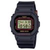 カシオ 腕時計 メンズ G-SHOCK DW-5600AI-1JR Gショック