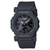 カシオ 腕時計 メンズ G-SHOCK GA-2300-1AJF Gショック