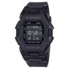 カシオ 腕時計 メンズ G-SHOCK GD-B500-1JF Gショック