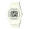 カシオ 腕時計 レディース G-SHOCK GLX-S5600-7BJF Gショック