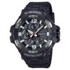 カシオ 腕時計 メンズ G-SHOCK GR-B300-1AJF Gショック