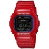 カシオ 腕時計 メンズ G-SHOCK GWX-5600C-4JF Gショック