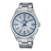 カシオ 腕時計 メンズ OCEANUS OCW-T200S-7AJF オシアナス