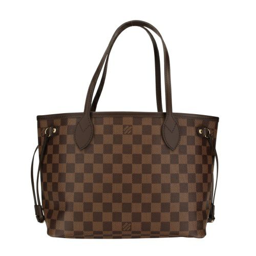 7%OFFクーポン対象】ルイ・ヴィトン LOUIS VUITTON サックプラPM  
