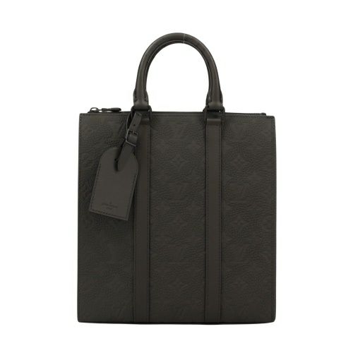 ルイ・ヴィトン トートバッグ ビジネスシーンでも使える☆ 】ルイヴィトン トートバッグ (Louis