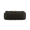 シャネル ショルダーバッグ レディース ブラック CHANEL AS4385 B15773 94305 BLACK