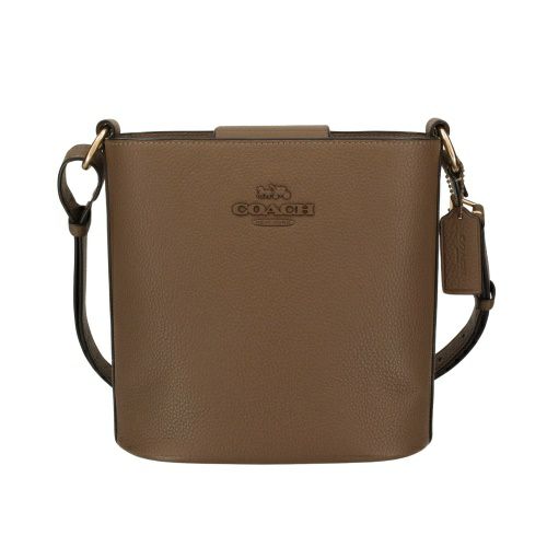 ソフトクリームサーバー カルピジャーニ - 沖縄県のその他 Coach Isla 