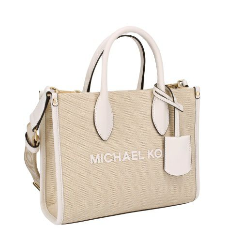 マイケルコース ショルダーバッグ レディース MIRELLA ミレラ トップ 