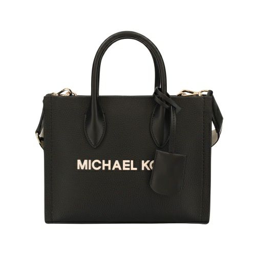 マイケルコース ショルダーバッグ レディース MIRELLA ミレラ 
