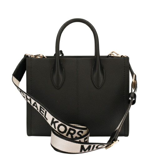 マイケルコース ショルダーバッグ レディース MIRELLA ミレラ  