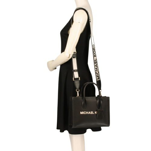 MICHAEL KORS マイケルコース ショルダーバッグ MIRELLA ミレラ  