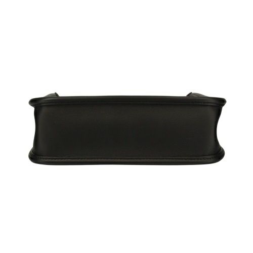 プラダ ショルダーバッグ レディース ブラック PRADA 1BH219 V RVO 2CYS F0ES7 NERO C