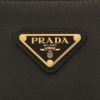 プラダ ショルダーバッグ レディース ブラック PRADA 1BH219 V RVO 2CYS F0ES7 NERO C