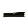 プラダ ショルダーバッグ レディース ブラック PRADA 1NF059 2DB3 F0002 NERO
