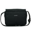 マリメッコ ショルダーバッグ レディース ブラック marimekko 40954 001 BLACK