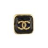 シャネル ピアス レディース ゴールド CHANEL ABC253 B14730 NS732 GOLD