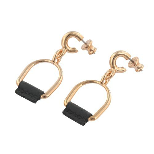 エルメス ピアス レディース エリタージュ・エケストル エトリエ PM  