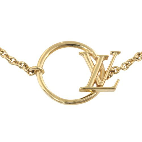 ルイヴィトン ブレスレット レディース ブレスレット・LV エクリプス 