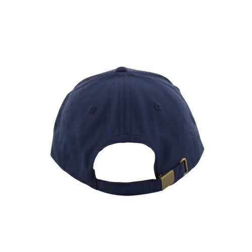 マイケルコース 帽子 キャップ メンズ レディース ネイビー MICHAEL KORS OR3002A3YG MIDNIGHT