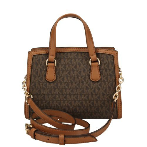 マイケルコース ハンドバッグ レディース シャンタル クロスボディ  