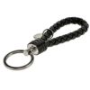 BOTTEGA VENETA ボッテガヴェネタ キーリング ブラック 113539 V001D 1000