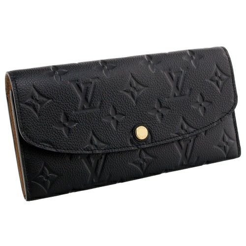 ルイヴィトン LOUIS VUITTON 長財布 M62369 アンプラント ルイヴィトン LOUIS VUITTON 長財布 M62369 アンプラント
