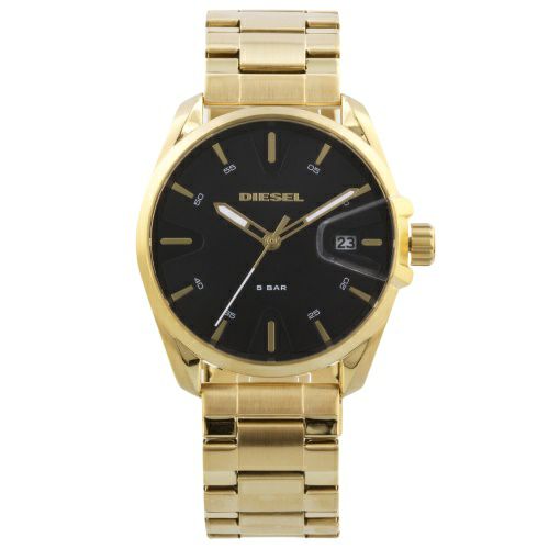 ディーゼル DZ1965 DZ196500QQQ 時計(MEN)|DIESEL(ディーゼル)公式