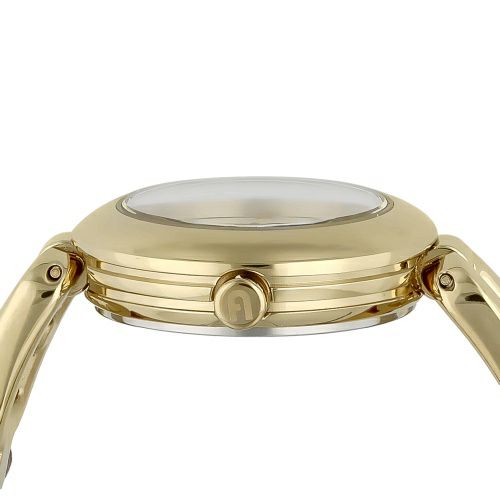 FURLA フルラ 腕時計 レディース FURLAARCOCHAIN WW00015003L2