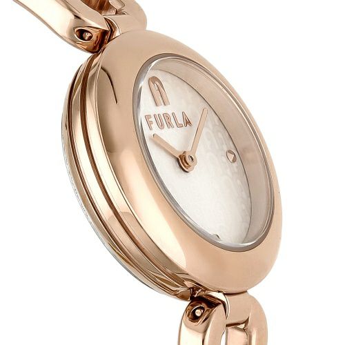 FURLA フルラ 腕時計 レディース FURLAARCOCHAIN WW00015004L3