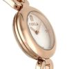FURLA フルラ 腕時計 レディース FURLAARCOCHAIN WW00015004L3