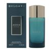 ブルガリ BVLGARI アクアプールオム EDT/SP 30ml