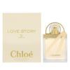 クロエ CHLOE ラブストーリー EDP/SP 50ml