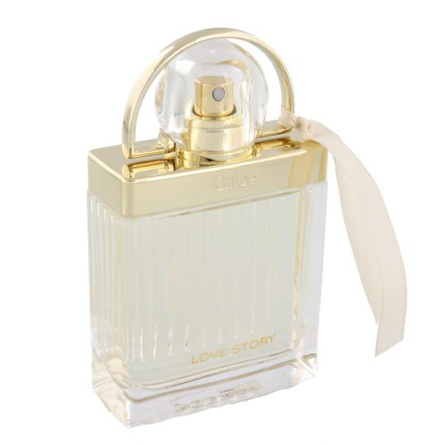 クロエ CHLOE ラブストーリー EDP/SP 50ml | GINZA LoveLove