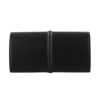 セリーヌ 長財布 レディース LG WALLET 16 ブラック CELINE 10M03 3CQ7 38NO BLACK