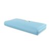 ヴィヴィアンウエストウッド 長財布 レディース ブルー Vivienne Westwood 51050023 NAPPA BLUE K407