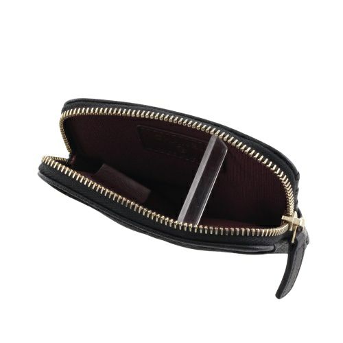 シャネル コインケース レディース ブラック CHANEL AP2061 シャネル コインケース レディース ブラック CHANEL AP2061