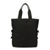 セリーヌ トートバッグ メンズ レディース TOTE ブラック CELINE 11607 2DMT 38SI BLACK