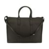 セリーヌ トートバッグ メンズ MD CABAS ブラック CELINE 11627 3FGA 38SI BLACK