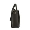 セリーヌ トートバッグ メンズ MD CABAS ブラック CELINE 11627 3FGA 38SI BLACK