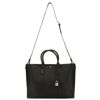 セリーヌ トートバッグ メンズ MD CABAS ブラック CELINE 11627 3FGA 38SI BLACK