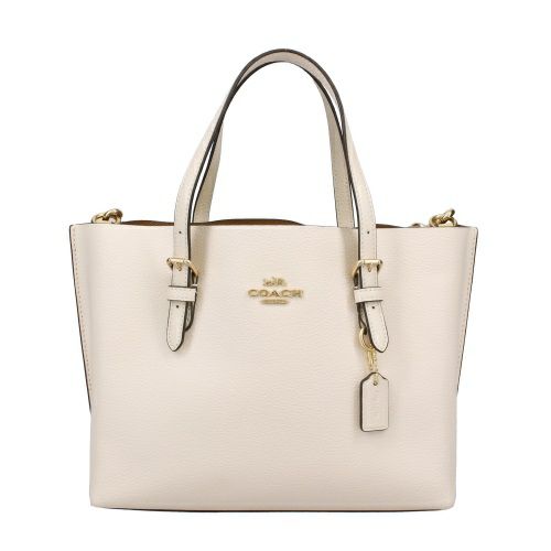 コーチ アウトレット トートバッグ レディース モリー トート 25  