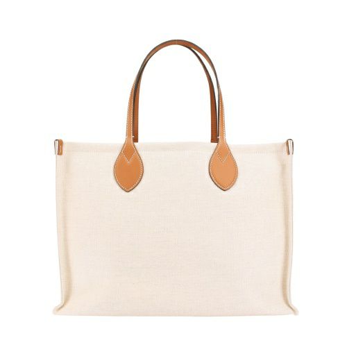 グッチ トートバッグ レディース GUCCI プリント トートバッグ ホワイト GUCCI 772176 FACUL 8451