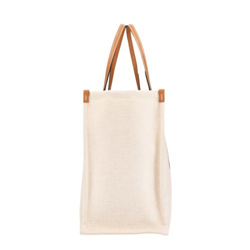 グッチ トートバッグ レディース GUCCI プリント トートバッグ ホワイト GUCCI 772176 FACUL 8451