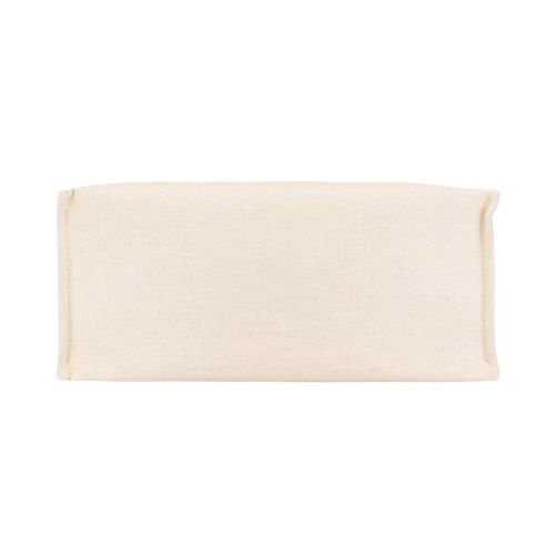 グッチ トートバッグ レディース GUCCI プリント トートバッグ ホワイト GUCCI 772176 FACUL 8451