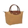 ロンシャン トートバッグ レディース LE PLIAGE ル プリアージュ ブラウン LONGCHAMP 1621 089 P86 FAWN