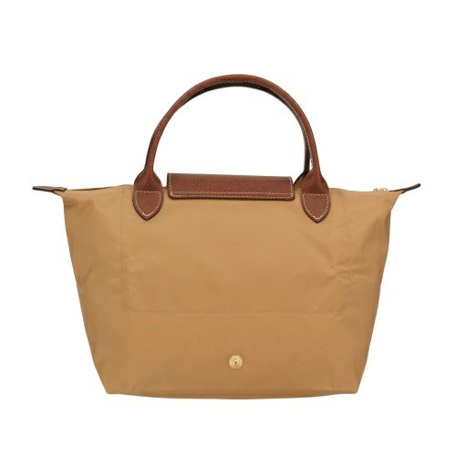 ロンシャン トートバッグ レディース LE PLIAGE ル プリアージュ 
