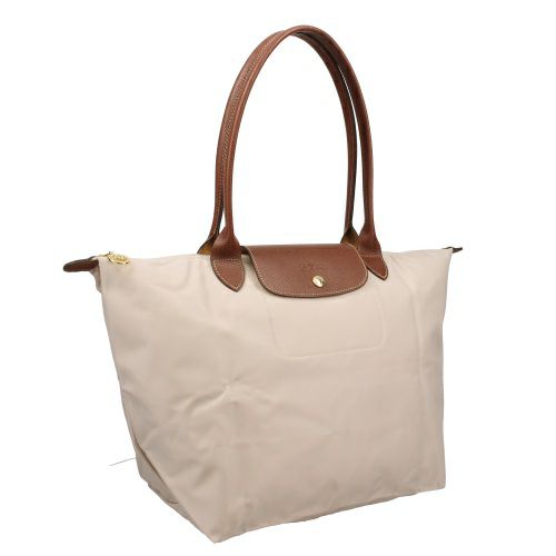 LONGCHAMP ロンシャン トートバッグ レディース 10%OFFクーポン配布中！】並行輸入品 ロンシャン Longchamp