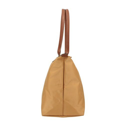 ロンシャン トートバッグ レディース LE PLIAGE ル プリアージュ ブラウン LONGCHAMP 1899 089 P86 FAWN