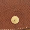 ロンシャン トートバッグ レディース LE PLIAGE ル プリアージュ ブラウン LONGCHAMP 1899 089 P86 FAWN